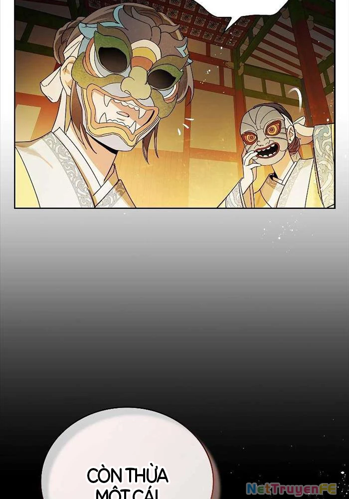 Trấn Hồn Kí Chap 1 - Next Chap 2