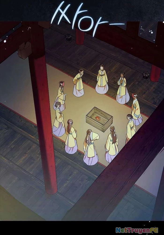 Trấn Hồn Kí Chap 1 - Next Chap 2