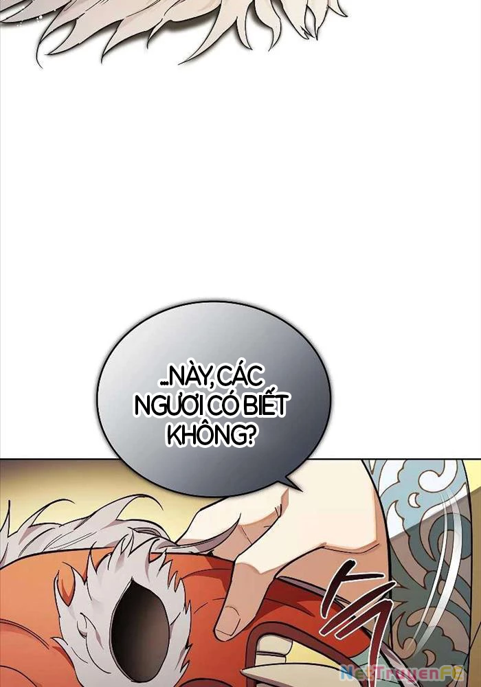 Trấn Hồn Kí Chap 1 - Next Chap 2