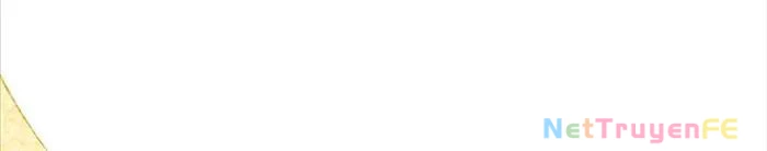 Trấn Hồn Kí Chap 1 - Next Chap 2