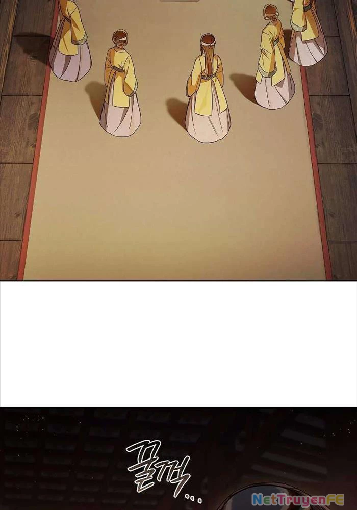 Trấn Hồn Kí Chap 1 - Next Chap 2