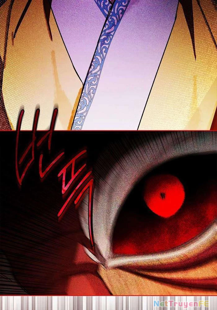 Trấn Hồn Kí Chap 1 - Next Chap 2