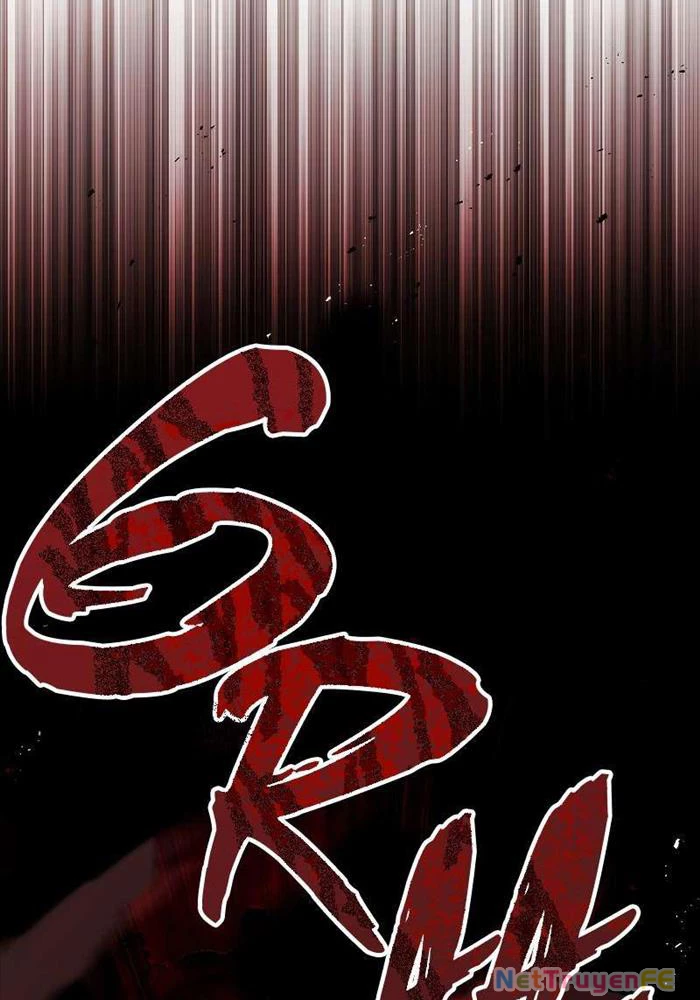 Trấn Hồn Kí Chap 1 - Next Chap 2