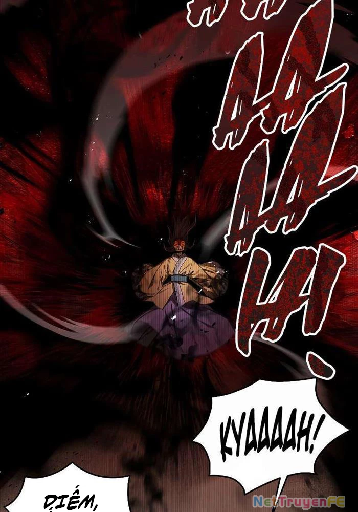 Trấn Hồn Kí Chap 1 - Next Chap 2