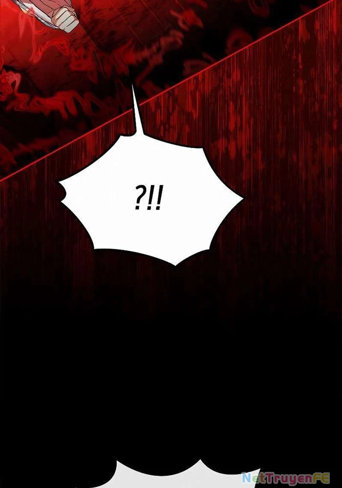 Trấn Hồn Kí Chap 1 - Next Chap 2