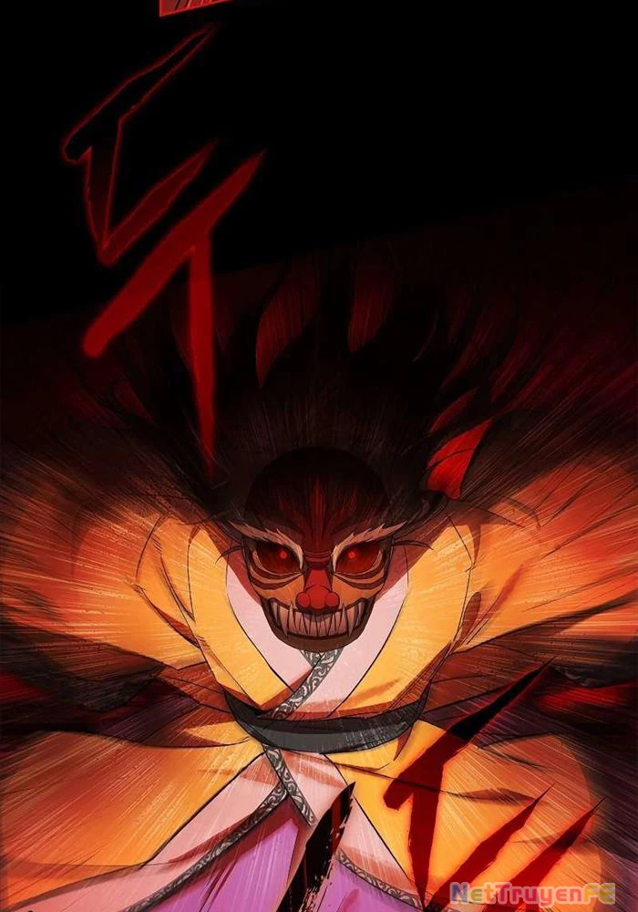 Trấn Hồn Kí Chap 1 - Next Chap 2