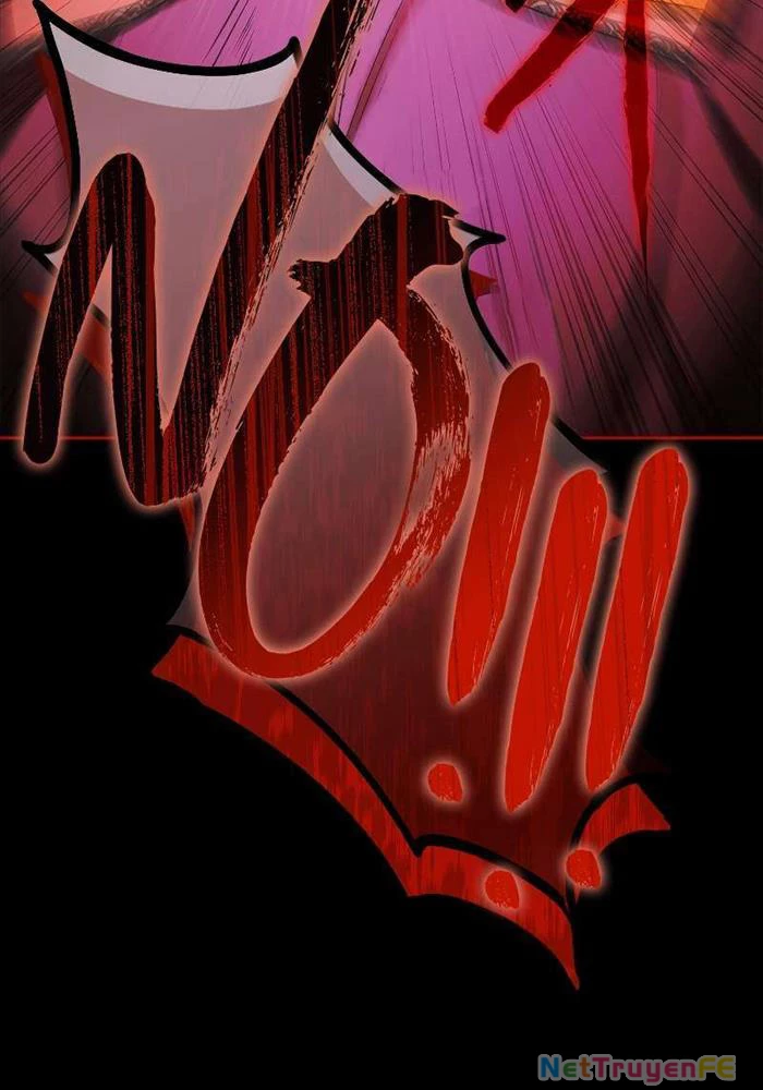 Trấn Hồn Kí Chap 1 - Next Chap 2