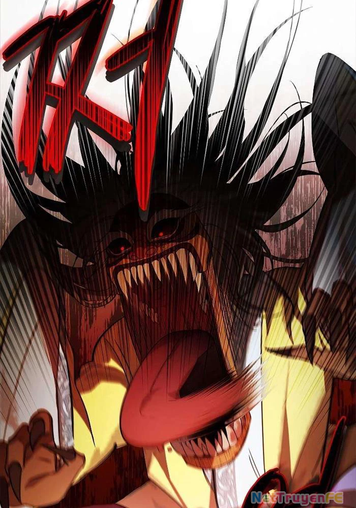 Trấn Hồn Kí Chap 1 - Next Chap 2