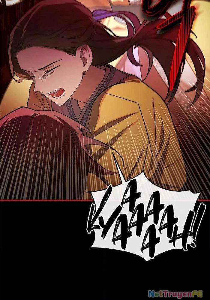 Trấn Hồn Kí Chap 1 - Next Chap 2