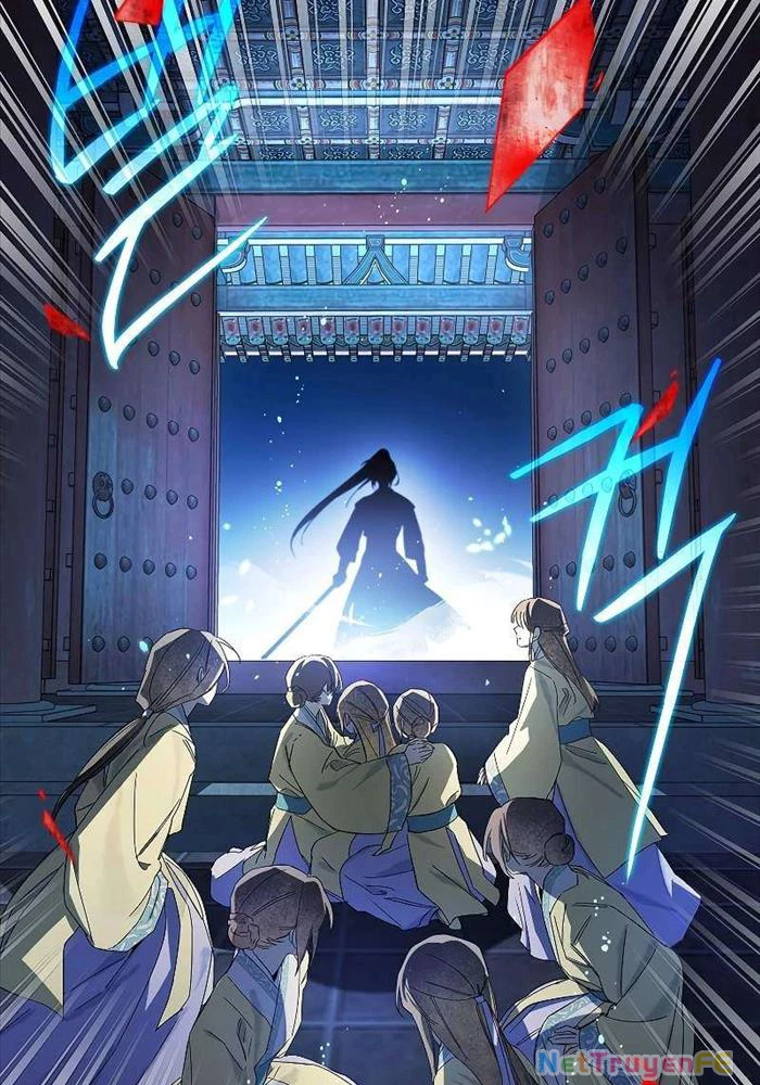 Trấn Hồn Kí Chap 1 - Next Chap 2