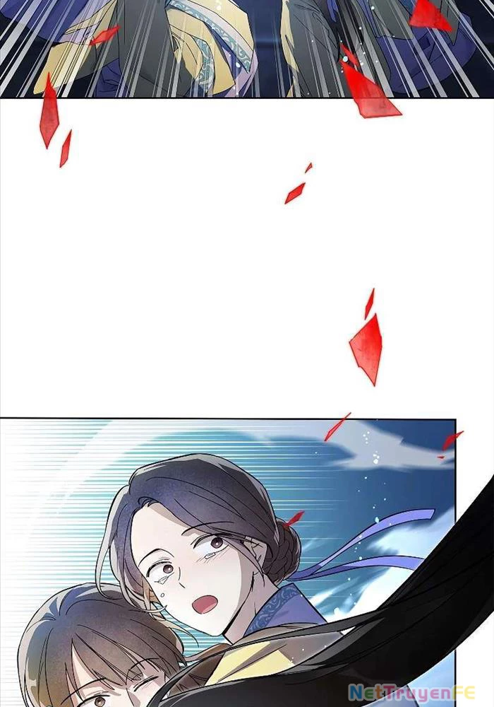 Trấn Hồn Kí Chap 1 - Next Chap 2