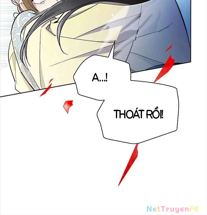 Trấn Hồn Kí Chap 1 - Next Chap 2