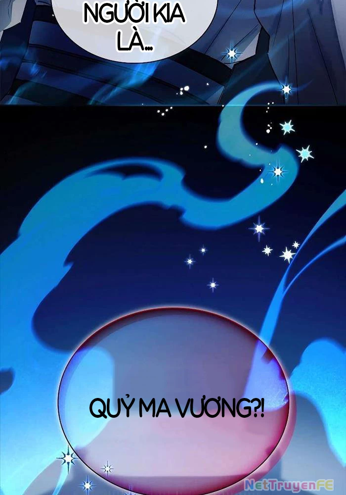 Trấn Hồn Kí Chap 1 - Next Chap 2