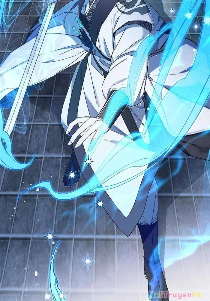 Trấn Hồn Kí Chap 1 - Next Chap 2