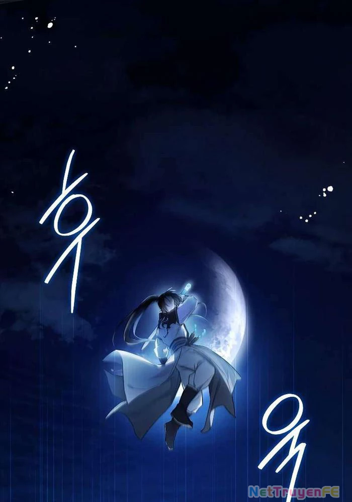 Trấn Hồn Kí Chap 1 - Next Chap 2