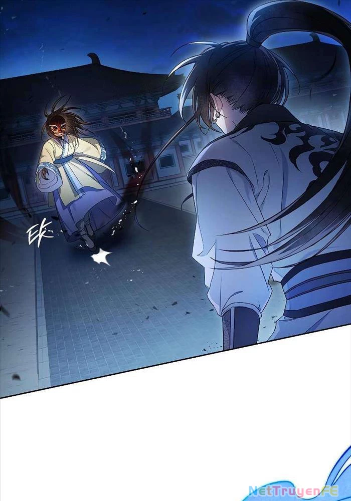 Trấn Hồn Kí Chap 1 - Next Chap 2