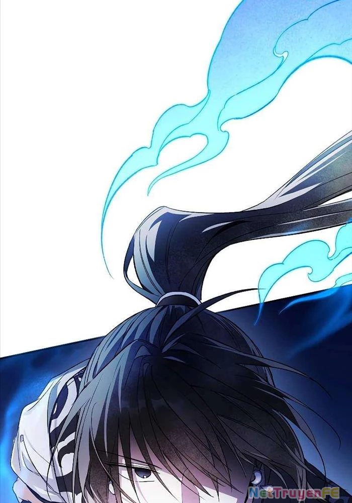 Trấn Hồn Kí Chap 1 - Next Chap 2