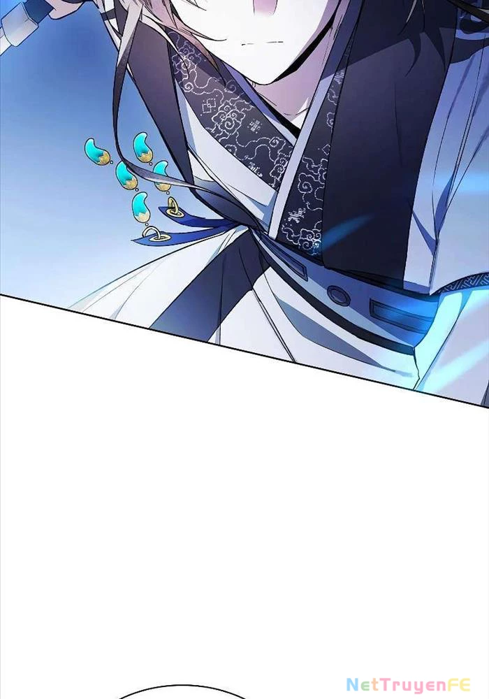 Trấn Hồn Kí Chap 1 - Next Chap 2