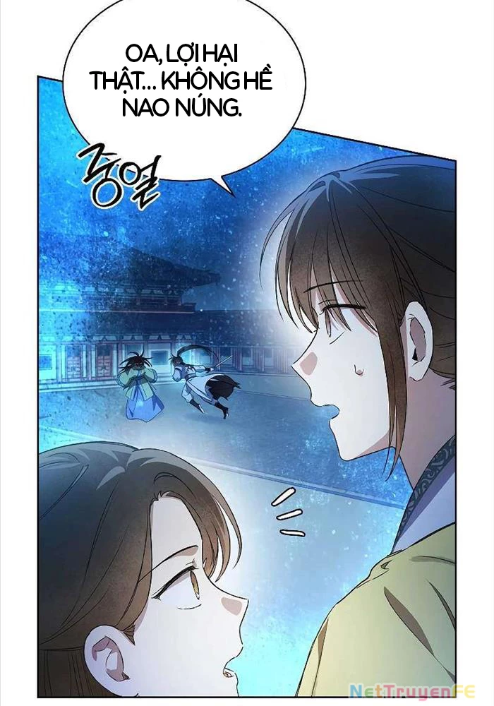 Trấn Hồn Kí Chap 1 - Next Chap 2
