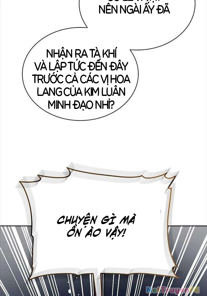 Trấn Hồn Kí Chap 1 - Next Chap 2