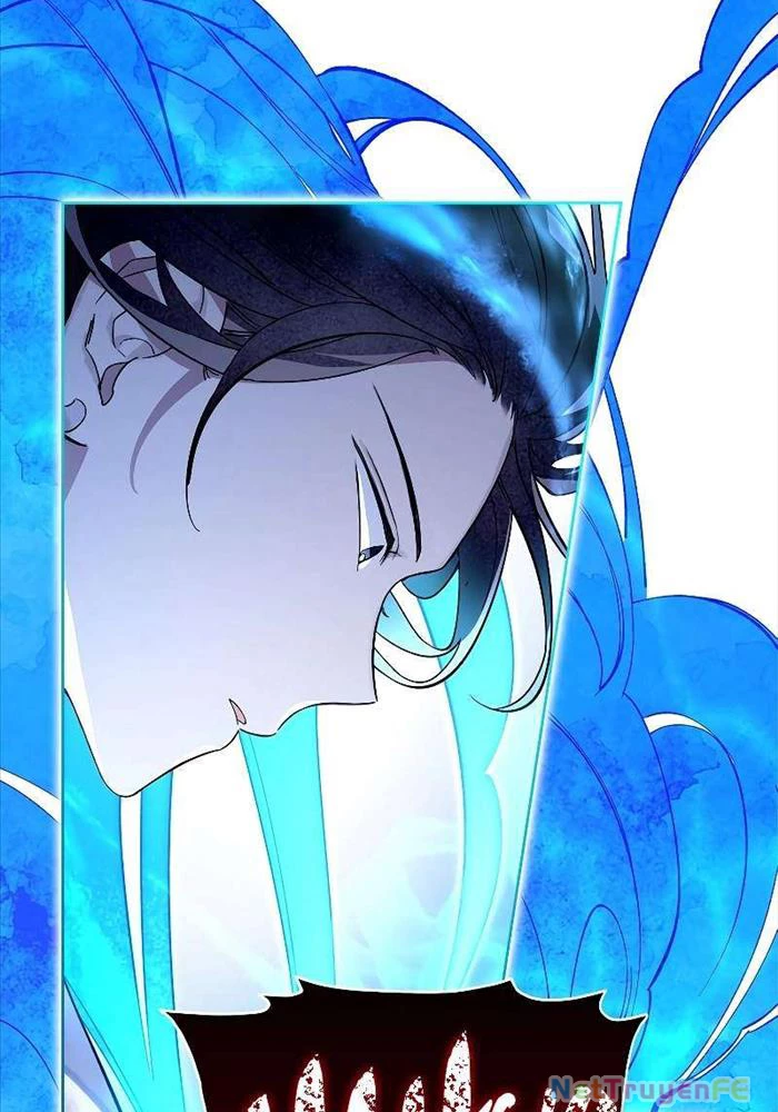 Trấn Hồn Kí Chap 1 - Next Chap 2