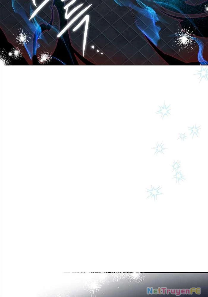 Trấn Hồn Kí Chap 1 - Next Chap 2