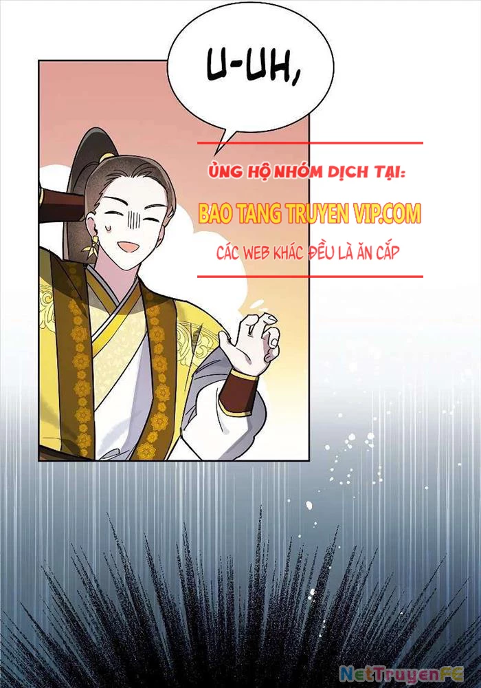 Trấn Hồn Kí Chap 1 - Next Chap 2