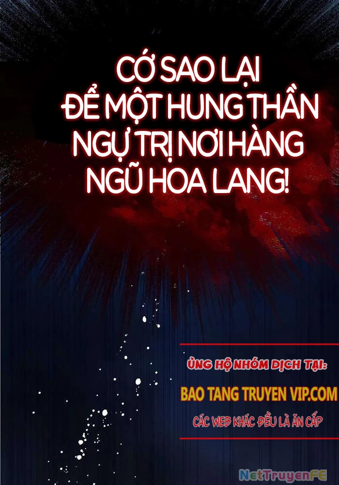 Trấn Hồn Kí Chap 1 - Next Chap 2