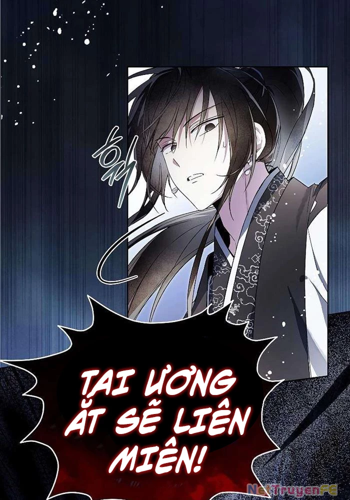 Trấn Hồn Kí Chap 1 - Next Chap 2