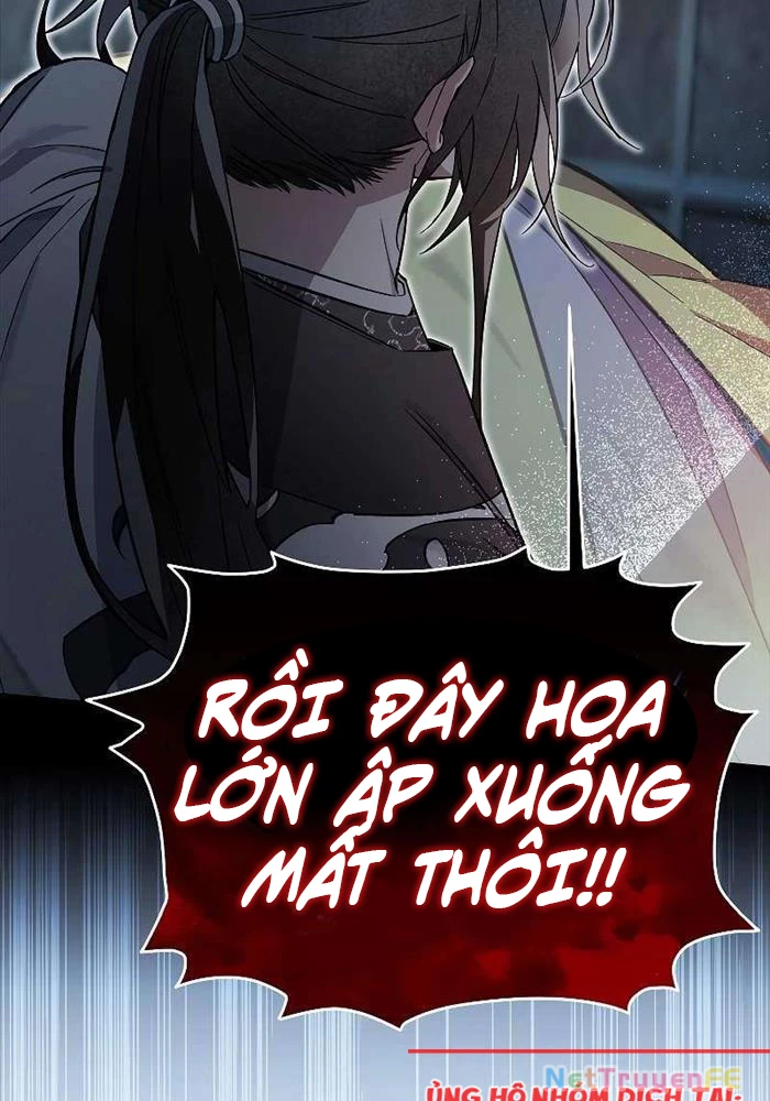 Trấn Hồn Kí Chap 1 - Next Chap 2