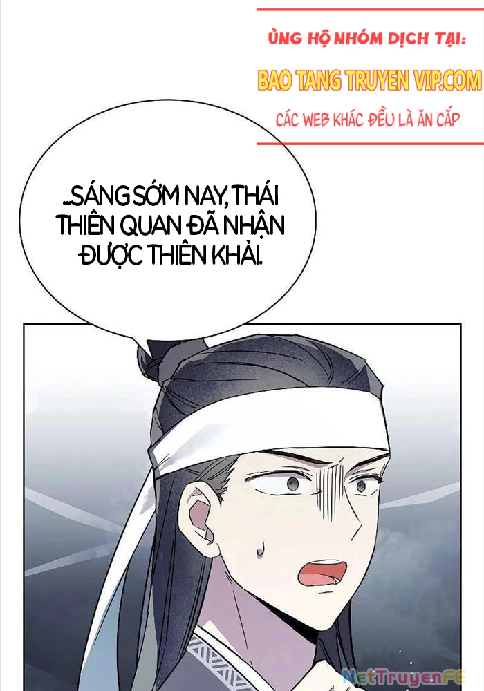 Trấn Hồn Kí Chap 1 - Next Chap 2