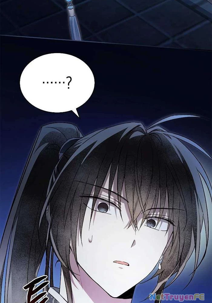 Trấn Hồn Kí Chap 1 - Next Chap 2