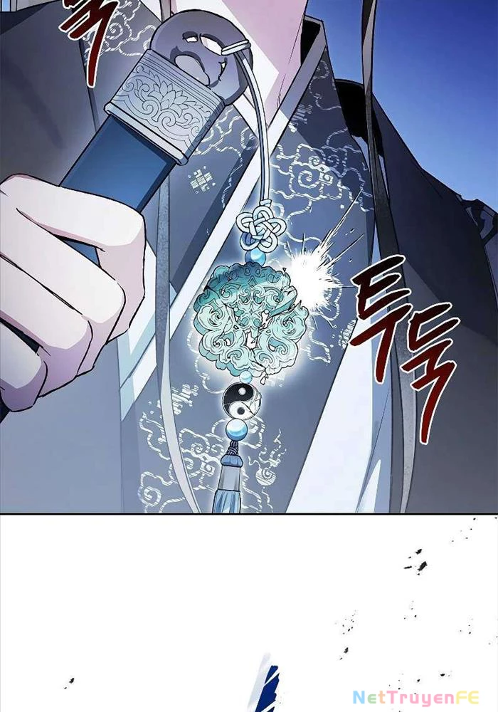 Trấn Hồn Kí Chap 1 - Next Chap 2