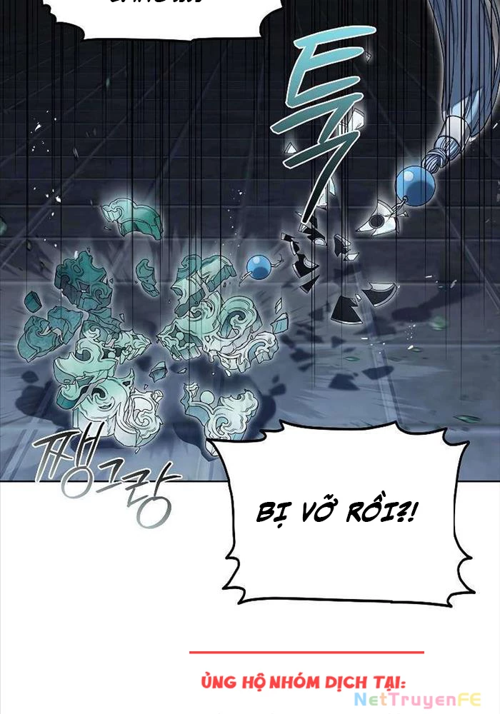 Trấn Hồn Kí Chap 1 - Next Chap 2