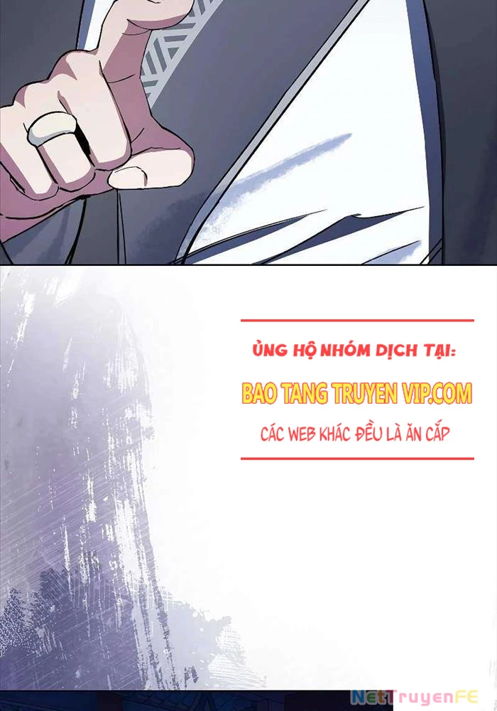 Trấn Hồn Kí Chap 1 - Next Chap 2