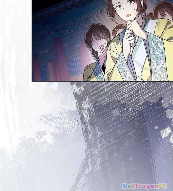 Trấn Hồn Kí Chap 1 - Next Chap 2