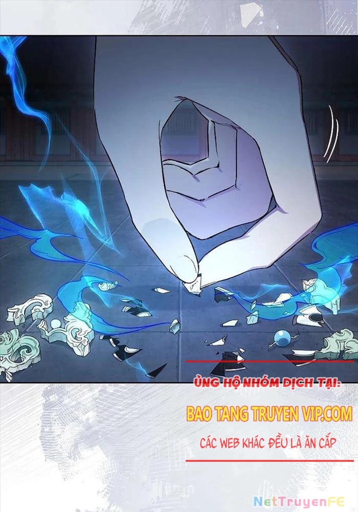 Trấn Hồn Kí Chap 1 - Next Chap 2