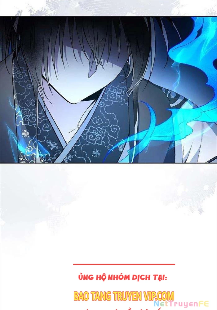 Trấn Hồn Kí Chap 1 - Next Chap 2