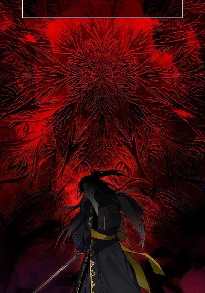 Trấn Hồn Kí Chap 5 - Next Chap 6