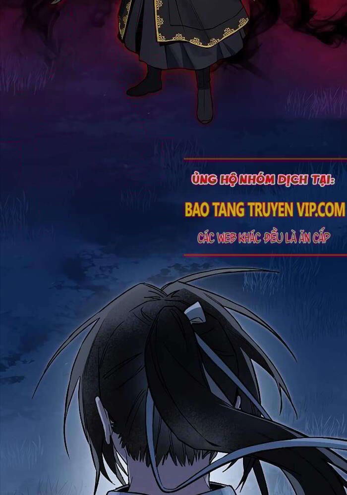 Trấn Hồn Kí Chap 5 - Next Chap 6