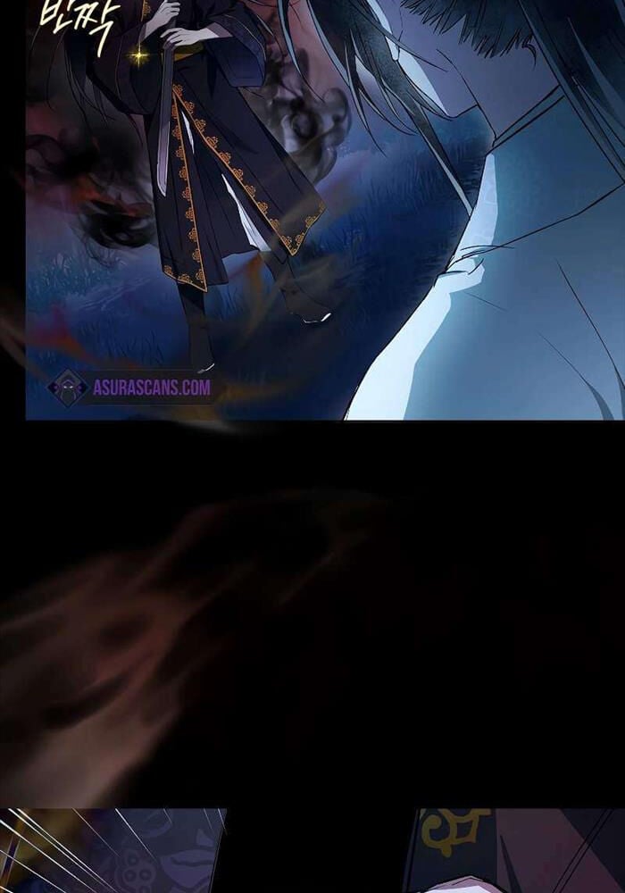 Trấn Hồn Kí Chap 5 - Next Chap 6