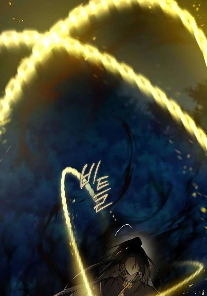 Trấn Hồn Kí Chap 5 - Next Chap 6