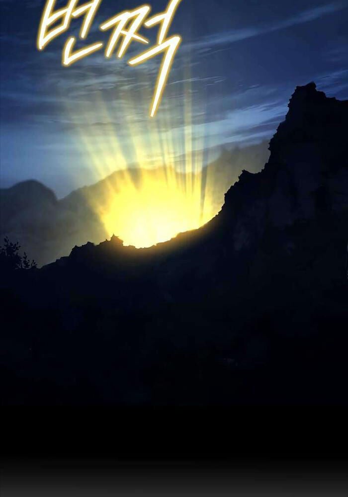 Trấn Hồn Kí Chap 5 - Next Chap 6