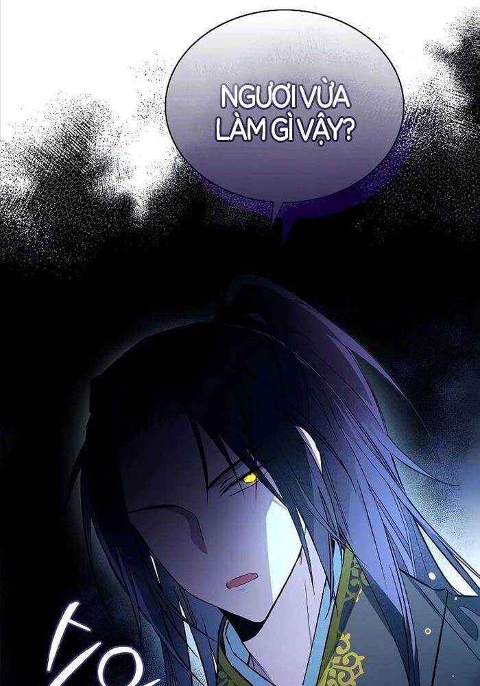 Trấn Hồn Kí Chap 5 - Next Chap 6