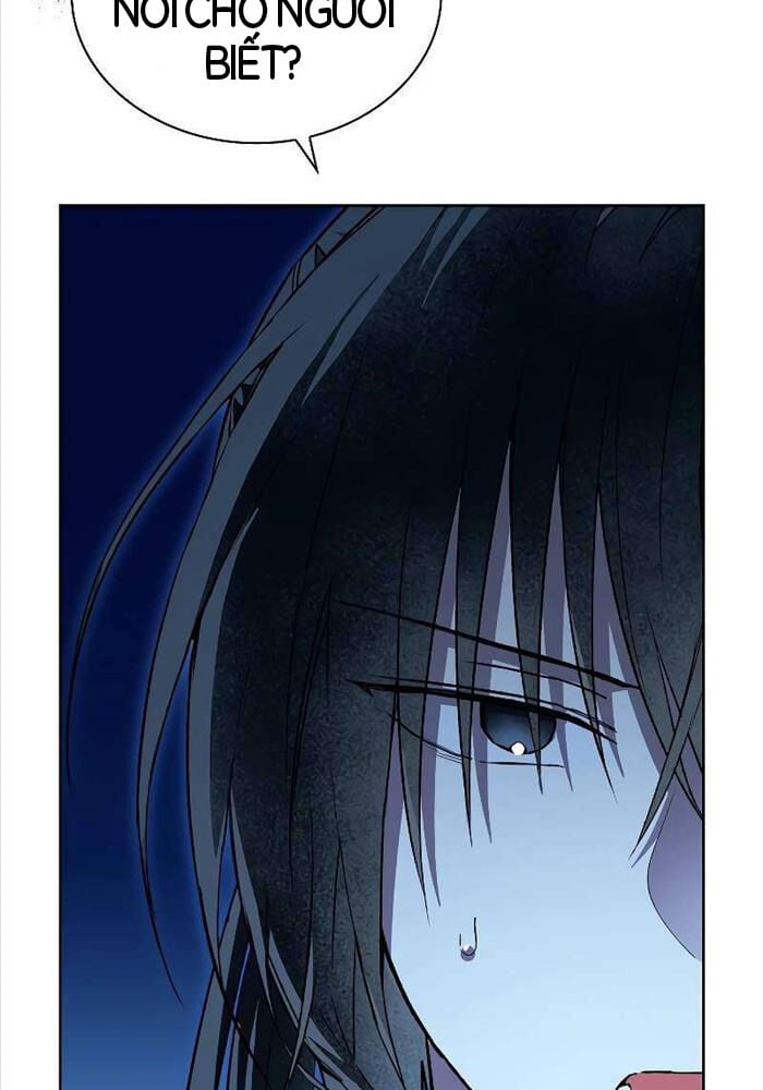 Trấn Hồn Kí Chap 5 - Next Chap 6