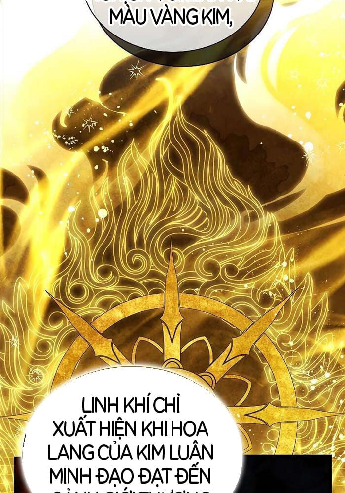 Trấn Hồn Kí Chap 5 - Next Chap 6