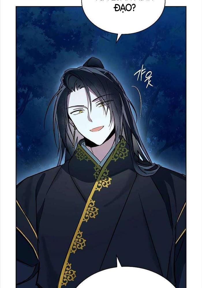 Trấn Hồn Kí Chap 5 - Next Chap 6