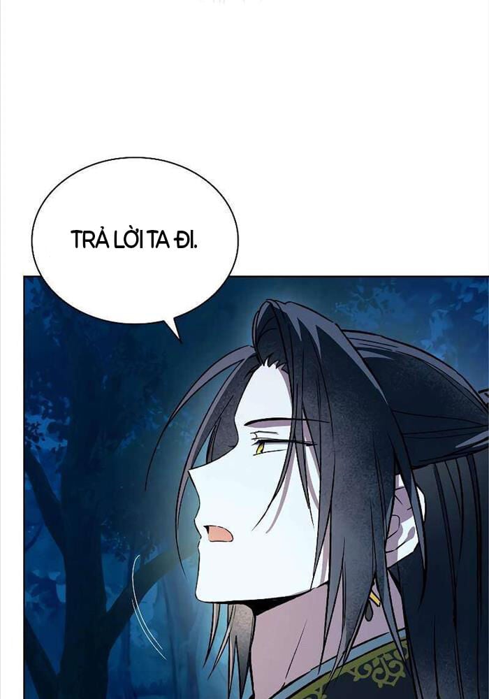 Trấn Hồn Kí Chap 5 - Next Chap 6