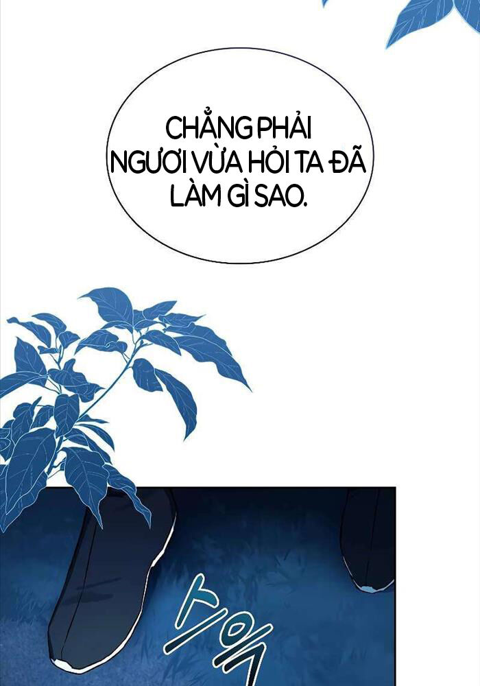 Trấn Hồn Kí Chap 5 - Next Chap 6