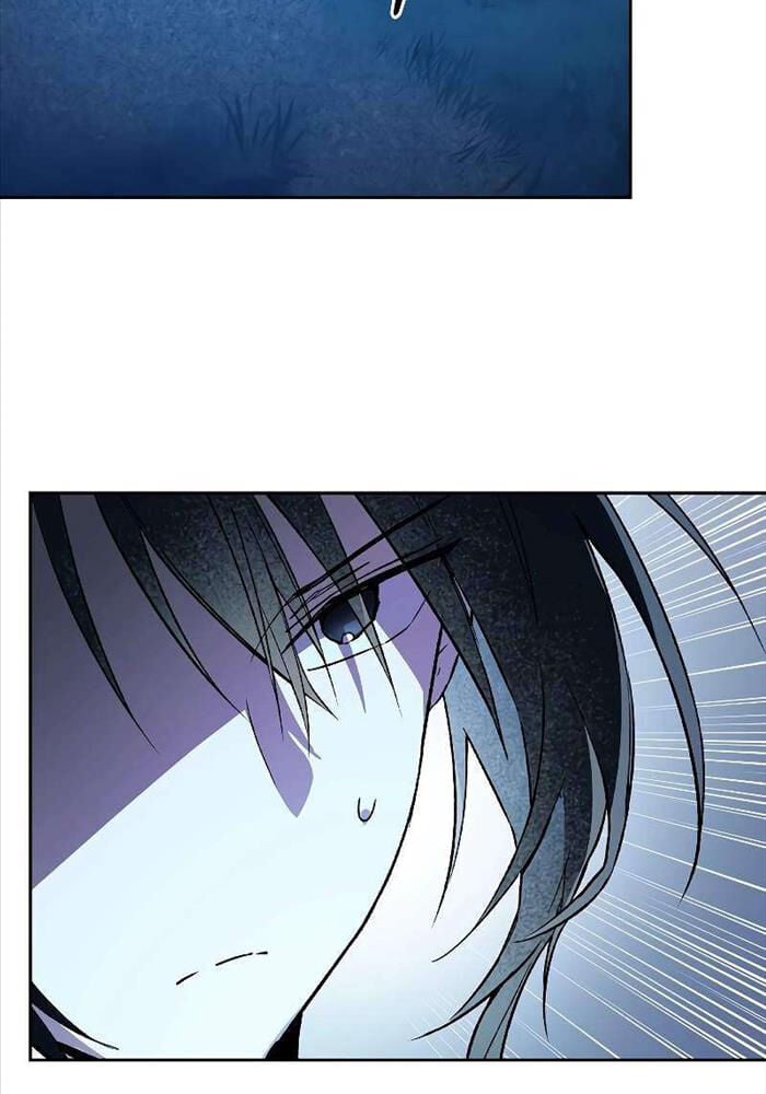 Trấn Hồn Kí Chap 5 - Next Chap 6